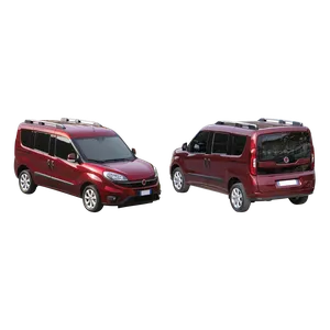 DOBLO 2015-