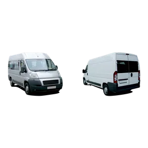 DUCATO 2006-