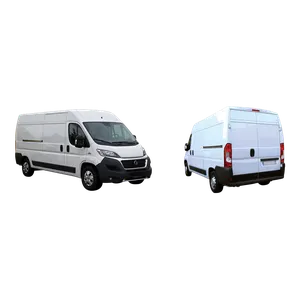 DUCATO 2014-