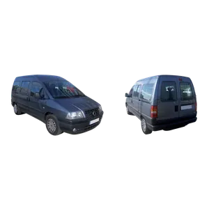 SCUDO 2004-