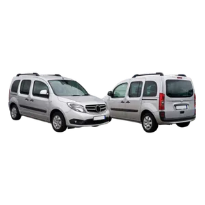 CITAN 2012-