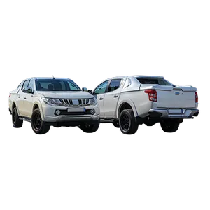 L200 PICK-UP 2015-