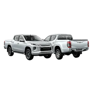 L200 PICK-UP 2019-