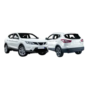 QASHQAI 2013-