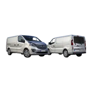 VIVARO B 2014-