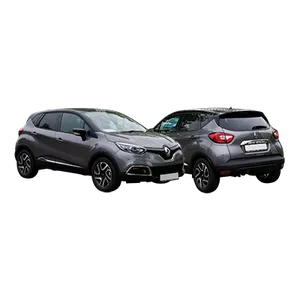 CAPTUR 2013-