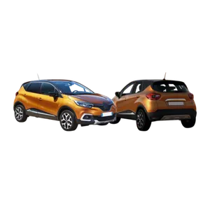 CAPTUR 2017-