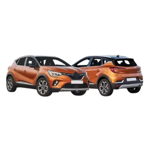 CAPTUR 2019-