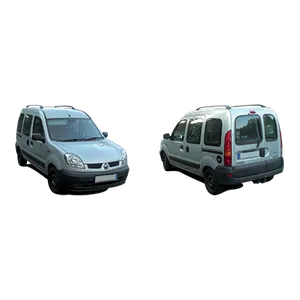 KANGOO 2003-