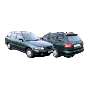 BALENO 1998-