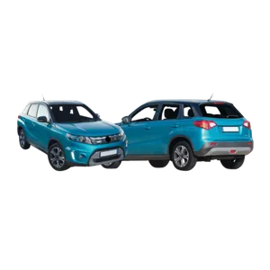 VITARA 2015-