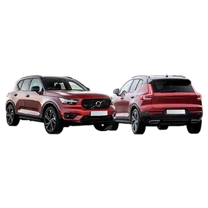 XC40 2017-