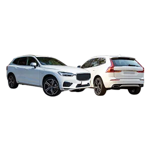 XC60 2017-