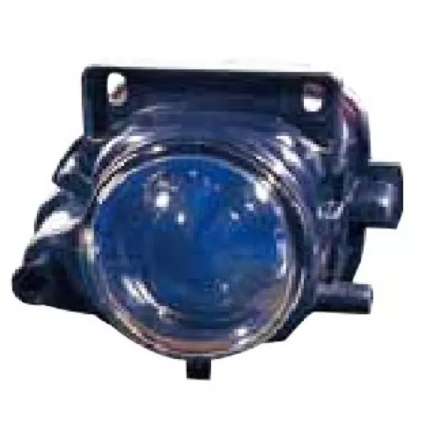 VR50016020101