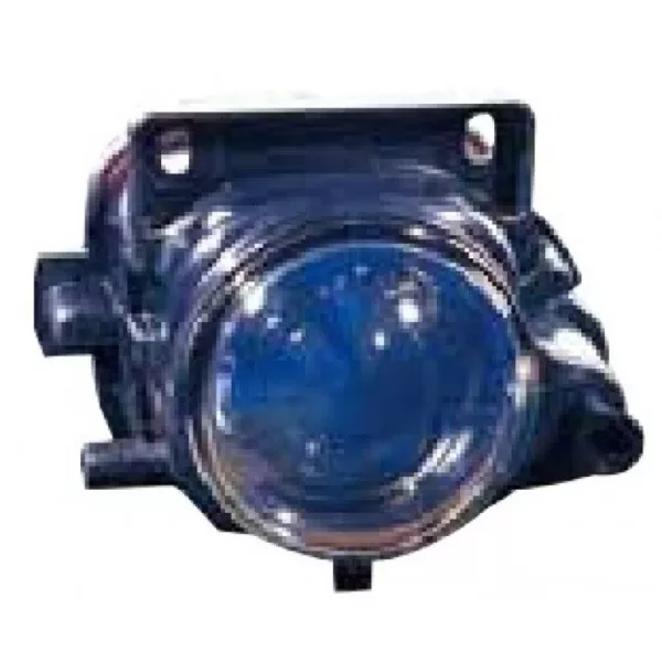 VR60016020101