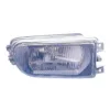 VR40016050101