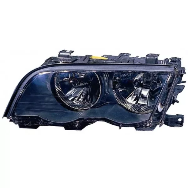 VR10019050101