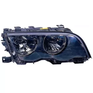 VR20019050101