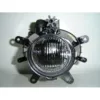 VR60001160101