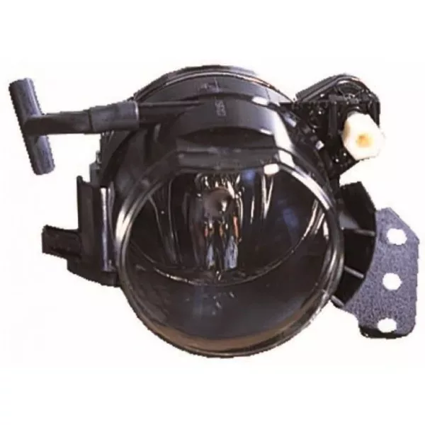VR50002160101