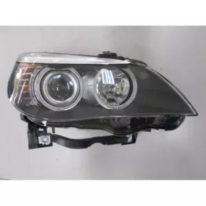 VR10017260101