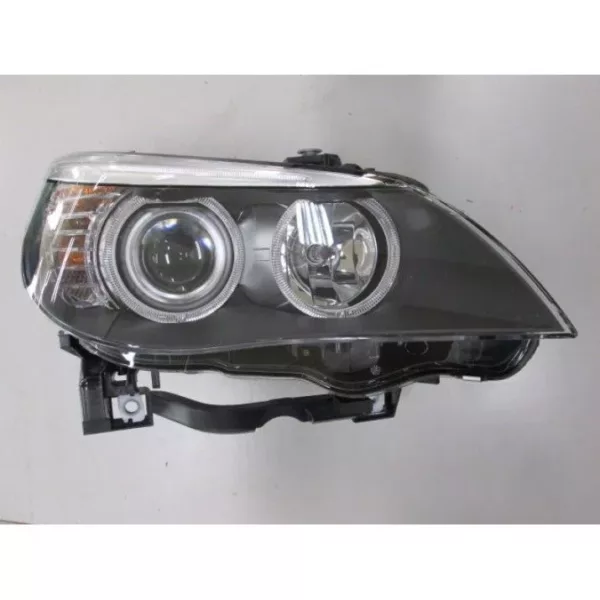 VR10017260101