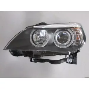 VR20017260101