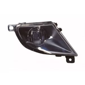 VR50017260101