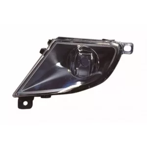 VR60017260101