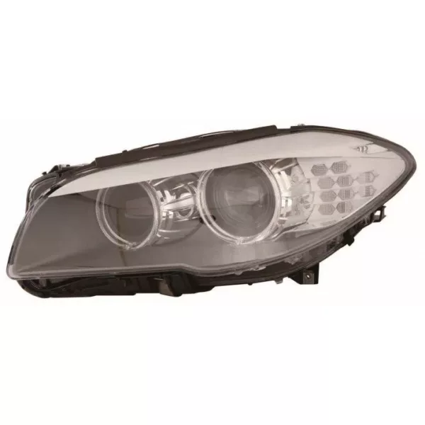 VR40001360101