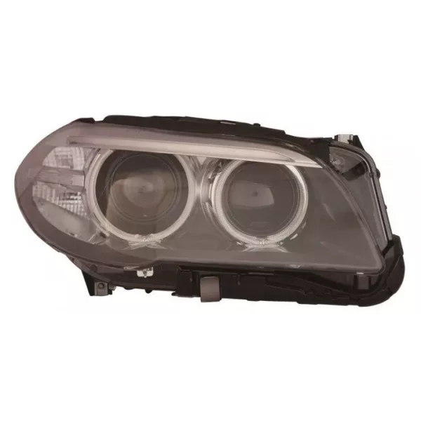 VR50001360101