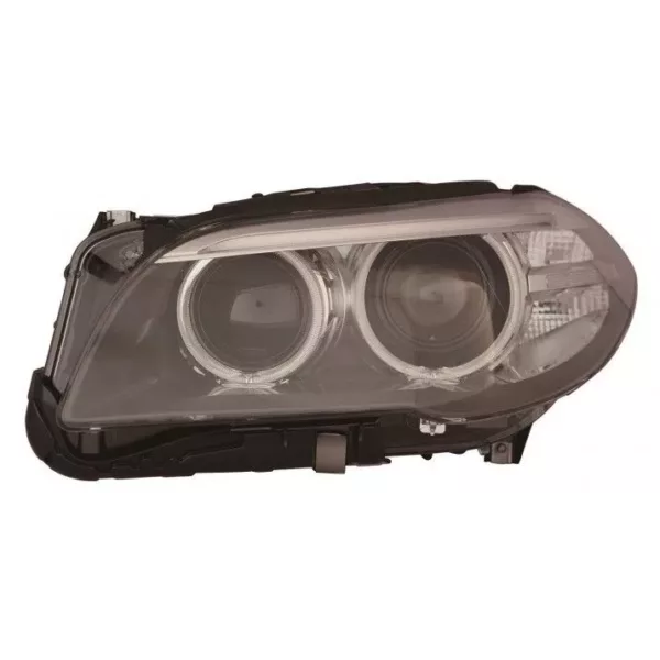 VR60001360101