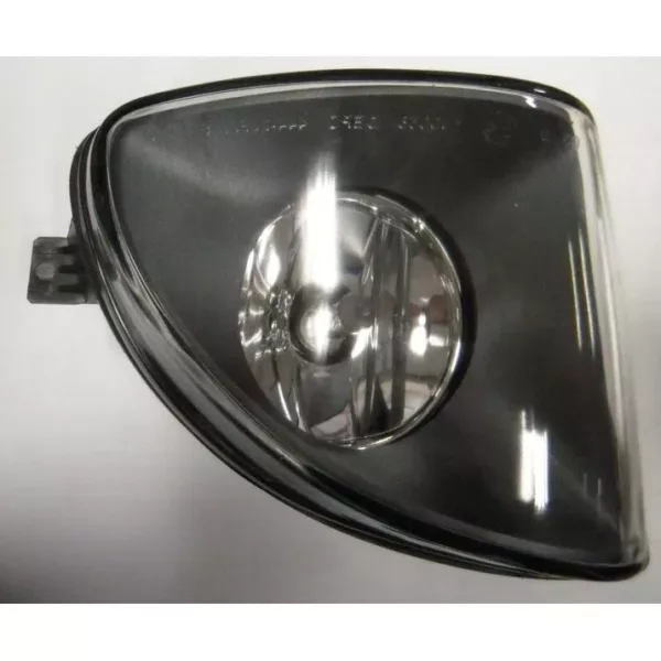 VR70001360101