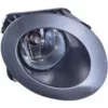 VR50014370101