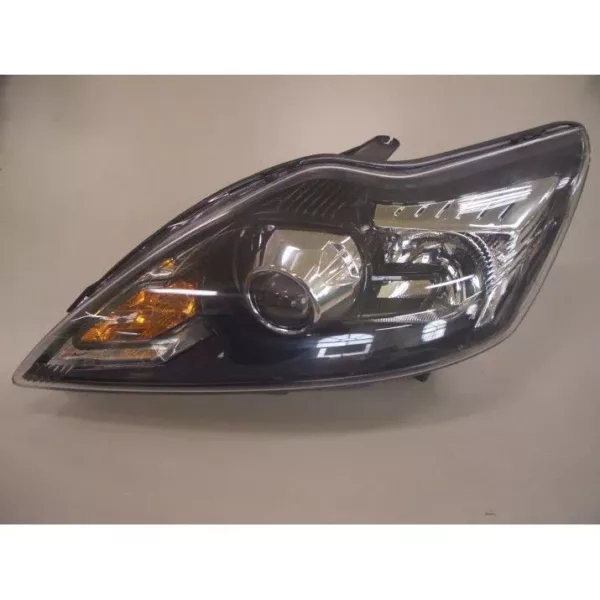 VR80002401101
