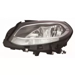 VR60015341101