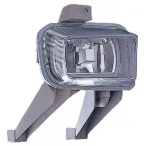 VR50017161101