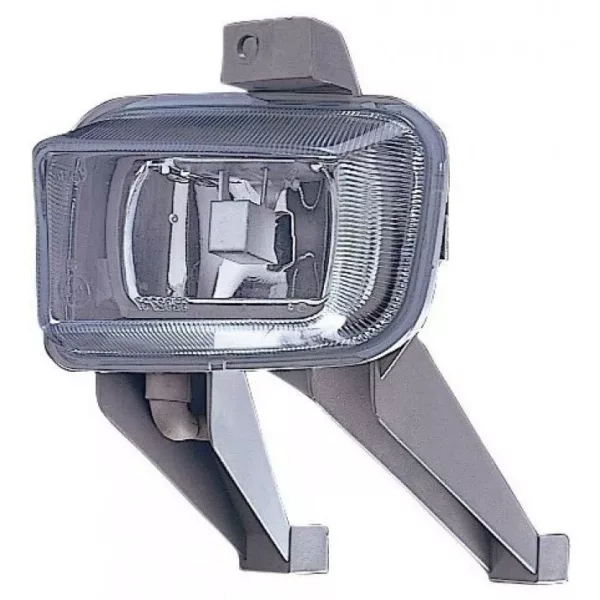 VR60017161101