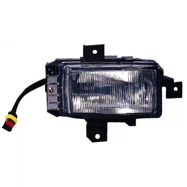 VR60017261101