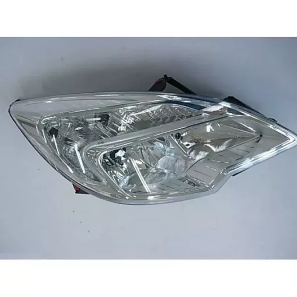 VR10003561101