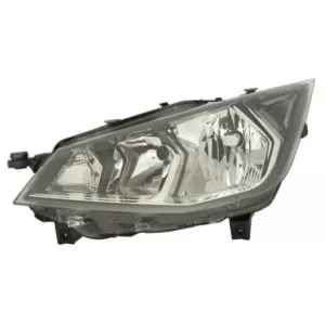 VR40017312101