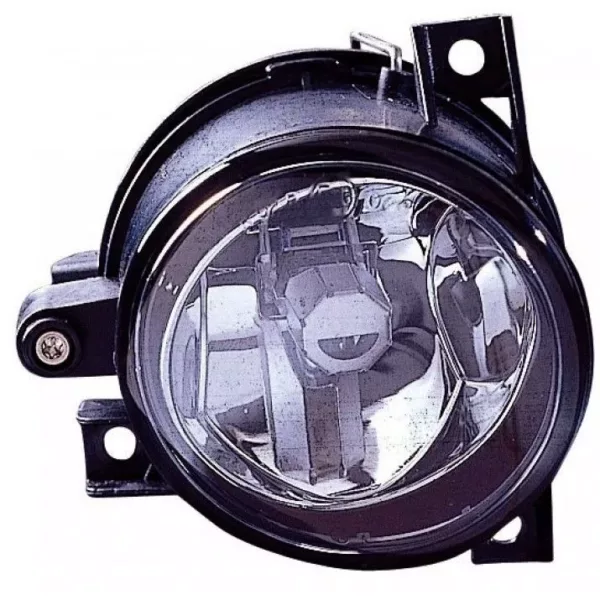 VR50018232101
