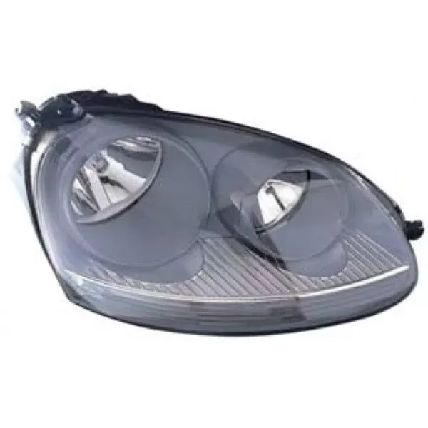 VR90002332101