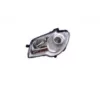 VR20015432101