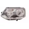 VR40002532101