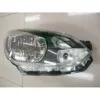 VR10006532101