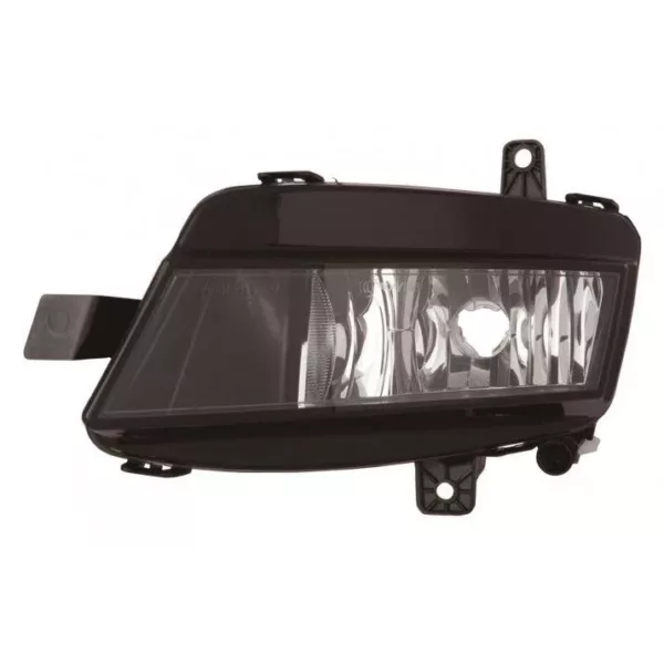 VR60002632101
