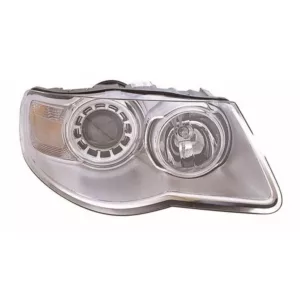 VR10005632101