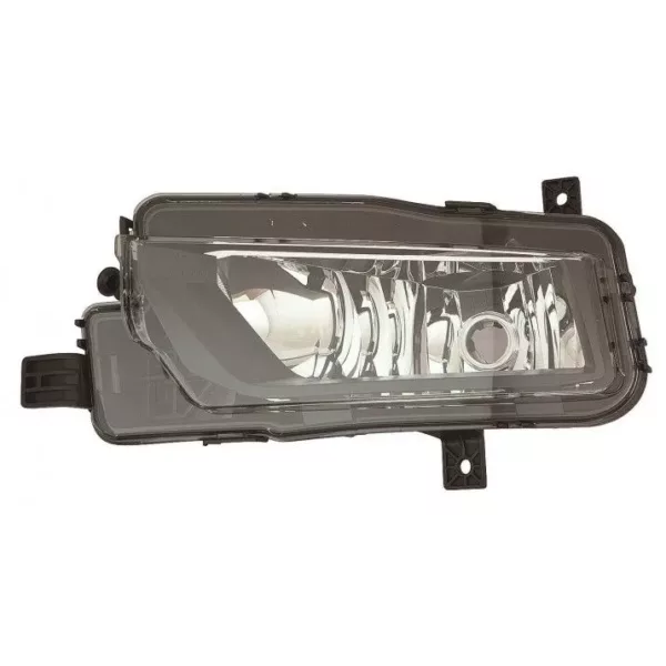 VR60001732101