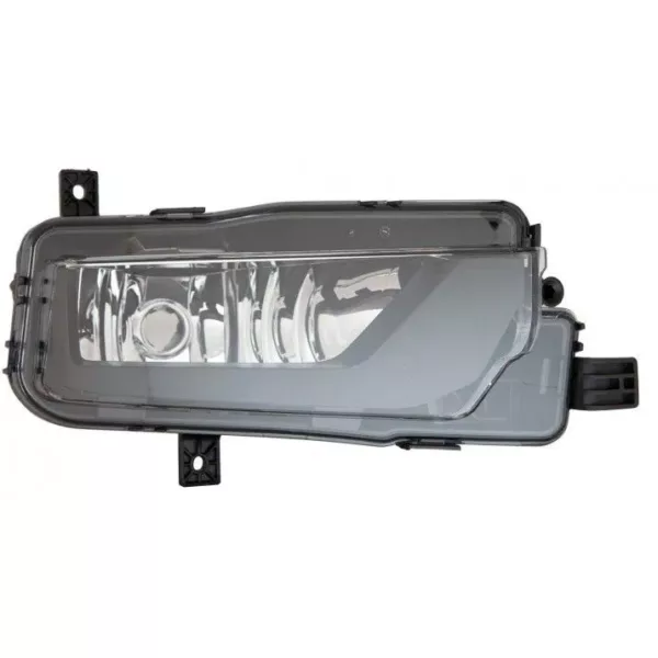 VR60019732101